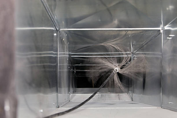 Best Affordable Duct Cleaning Services  in Haines, AK
