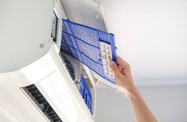 Best Air Duct Cleaning Company Near Me  in Haines, AK
